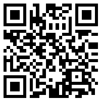 QR Code for XfidhYNzMi9KPKggoyjVuCfdGcjdV7SP89