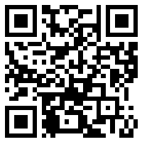 QR Code for XfidsB3SWDgJax1euDStA6TPZxZtfDZNZy
