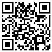 QR Code for Xfie6vvjQf7mp7Nyij2tmLT3JSNFa761RN