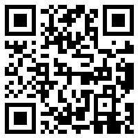 QR Code for XfieAxBu6mskU4SS7Qh9eAXfUU59eEoy54