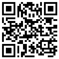 QR Code for XfieMrv72jxiGDd18PWy3yPiCZnPaStjFE