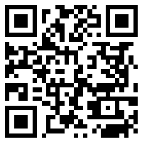 QR Code for Xfiekn8kejLVsHr68rD3XfPgtdkA7eQfWR