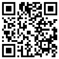 QR Code for Xfif2yqzXj4dJ5B4a95xfwiyESSZcYp7Ca