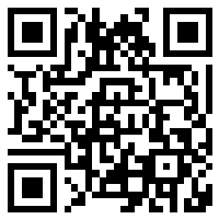 QR Code for XfifGYEVL7egg8QMfi3MBAEB1jjcUvXUon