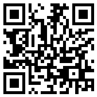QR Code for XfifQuwGkuM9zCXiFvzUarR5RPKJa7JC82