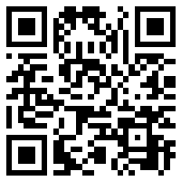 QR Code for XfifWKcuiAbK2WLdcnq2UK5bpx7cPKSsjG
