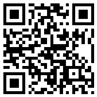 QR Code for Xfifc5kJMActeeVYJSEjpZ7xAxAB15dj4s
