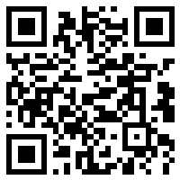 QR Code for XfifjRAtpCrYHdkqtrFnq4CVrhChgy1PDU