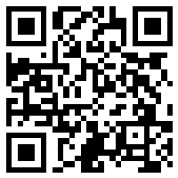QR Code for Xfig9fzxtExKWhdi9ibESNh4sKSgiPgaA6