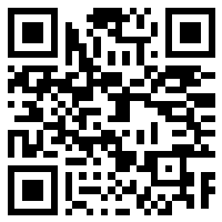 QR Code for Xfig9zpQJFfdckUNe9Pm848HS5AyxRcPmV