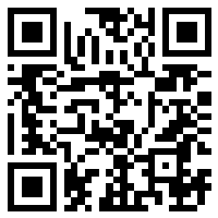 QR Code for XfigFsTm4SPoZMyANP5Pk7XqgexgX7wMrA