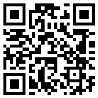 QR Code for XfigUGQbAMqJsR1NFinijzwD4a5QaLrwLF