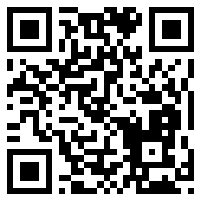 QR Code for XfigmLgiCDJQepghaVQPViNkLJy7CUh5U6