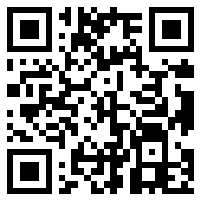QR Code for XfihNKnWRkX1AUVhfHzRDUTcnmJanDdVnQ