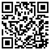 QR Code for XfihYPLwegSS9SPB3Bpx5VhCR8uNs3ejqh
