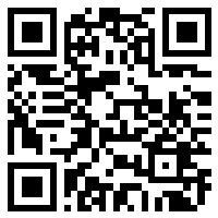 QR Code for XfihdZw4uc5zEC8pTF3jWrrbvHCBMekKxJ