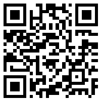 QR Code for XfihvAhAkkDB5DxagaioY2BRySPpyLZxLs