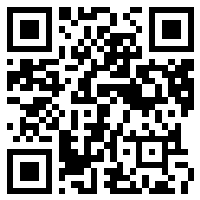 QR Code for Xfii76ih94K3eFb2WF78JqvSL5vVgTiDH5