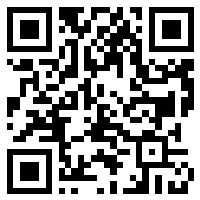 QR Code for XfiiLvqQSWgoEUGqbDSXSry28JgTiwRiqL