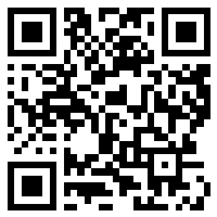 QR Code for XfiiWMaMNbGwF58wddDmJWmSbN1DpbWDQp
