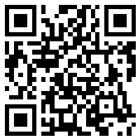 QR Code for XfiiYax56RgRAWBGQDMFNBr8GATHGUhGTT
