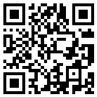 QR Code for XfiikzVMJyt2a6KLFSj1AfFHuMMbqjWB4A
