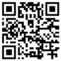 QR Code for Xfiiphq7Zk8RYe4UyoNGDV574ECV8AnEca