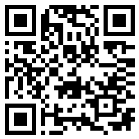 QR Code for Xfij33LkHiRcugKS62H3k2zYj5BGkNJ5Xd