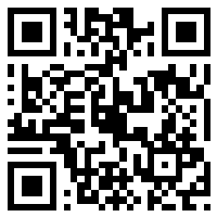 QR Code for XfijATH8HUeXsDbUdo8cYzsbbHpsEWEJgc