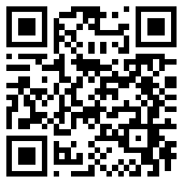 QR Code for XfijFu7iRP1Xn7nNdhpyG8QMF2CctncxGy