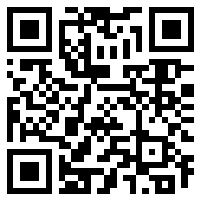 QR Code for XfijGcFaWj7uFLt4VGSkaXcpA2W21Eiyf2
