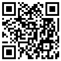QR Code for XfijGhMtd8R2xzD5aGWbKDfnZHxGooVLSp