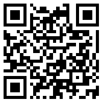 QR Code for XfijMfooubHT3MvHNQdAgKEThNmsjhqtGd