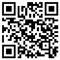 QR Code for XfijYvHjpC9r2Jkq4siVfgzwBAt9Bd91BU