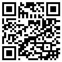 QR Code for XfijbRL7czqMB84zuiNuRVidJy93LrxwNo
