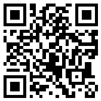 QR Code for XfijzGmoVWAUMfraRuxHnausLBq8t3AN81
