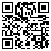 QR Code for Xfik4jgjAPCfgDe3fxqbajkXmBdpUSRddd