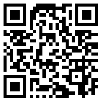 QR Code for Xfik7NKRATK7pioQtcNjjTbB8PdQJ9sa98