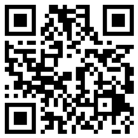 QR Code for Xfik9x82axDEZXmpCU927hNfixoZcH9F6s