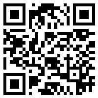 QR Code for XfikJskMGS3aCMGTheq7aM6WLivzXgK5Hi