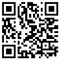 QR Code for XfikMG2sLixtLKVMoJwNhPVnuxrxCT2fQS