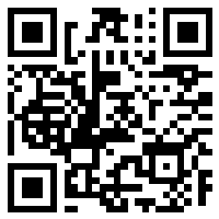 QR Code for XfikNKJDG62HgErvpNeLFDPEdv7HLVAkGr