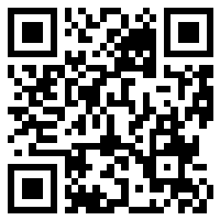QR Code for XfikbfdWLimKqjVmd9sks866pBHbYDUVCy