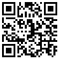 QR Code for XfikeysDhZ6ZRWgEc7xzFjY3PC7YBt26UT