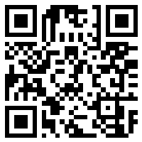 QR Code for XfikkU1QtBxtxiS3M4nBwuwugaTYu429aX