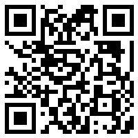 QR Code for XfikmFYYWMknSXJ4KMhDhJJUVviTG4mVDb