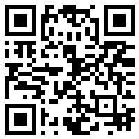 QR Code for Xfikxub7NJ7Bn4mu8JSr7X2qDc5rm5oveP