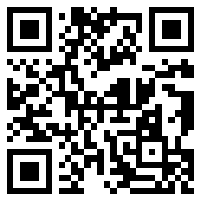 QR Code for XfikzBMP432EkmGUTttg8yUam3uX1AviuC