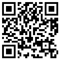 QR Code for Xfim48NtVs8pMo6LEpiMX5ybhSbnhUUrVH