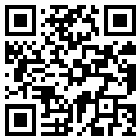 QR Code for XfimABUGLvRK7j4cnG4jSezSVSm6HCfCkK